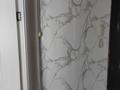 2-бөлмелі пәтер · 48 м² · 5/5 қабат, Сейфуллина 24, бағасы: 200 000 ₸ в Астане, Сарыарка р-н — фото 7
