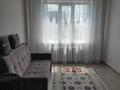 2-бөлмелі пәтер · 48 м² · 5/5 қабат, Сейфуллина 24, бағасы: 200 000 ₸ в Астане, Сарыарка р-н — фото 8