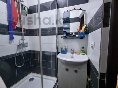 3-комнатная квартира · 68 м² · 1/4 этаж, хаджи мукана за ~ 65.6 млн ₸ в Алматы, Медеуский р-н