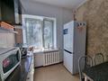 3-комнатная квартира · 68 м² · 1/4 этаж, хаджи мукана за ~ 65.6 млн ₸ в Алматы, Медеуский р-н — фото 6