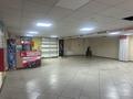 Свободное назначение, офисы, магазины и бутики, кабинеты и рабочие места, студии · 128 м² за 448 000 〒 в Караганде, Казыбек би р-н — фото 3
