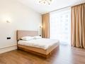 2-бөлмелі пәтер · 80 м² · 5/12 қабат, Розыбакиева 320 — Ескараева, бағасы: 500 000 ₸ в Алматы, Бостандыкский р-н — фото 7