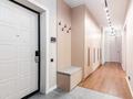 2-бөлмелі пәтер · 80 м² · 5/12 қабат, Розыбакиева 320 — Ескараева, бағасы: 500 000 ₸ в Алматы, Бостандыкский р-н — фото 14