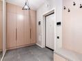 2-бөлмелі пәтер · 80 м² · 5/12 қабат, Розыбакиева 320 — Ескараева, бағасы: 500 000 ₸ в Алматы, Бостандыкский р-н — фото 13