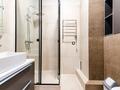 2-бөлмелі пәтер · 80 м² · 5/12 қабат, Розыбакиева 320 — Ескараева, бағасы: 500 000 ₸ в Алматы, Бостандыкский р-н — фото 15