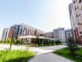 2-бөлмелі пәтер · 80 м² · 5/12 қабат, Розыбакиева 320 — Ескараева, бағасы: 500 000 ₸ в Алматы, Бостандыкский р-н — фото 19