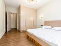 2-бөлмелі пәтер · 80 м² · 5/12 қабат, Розыбакиева 320 — Ескараева, бағасы: 500 000 ₸ в Алматы, Бостандыкский р-н — фото 6