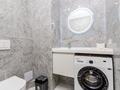 1-комнатная квартира · 50 м² · 7/12 этаж, Розыбакиева 320 — Ескараева за 400 000 ₸ в Алматы, Бостандыкский р-н — фото 19