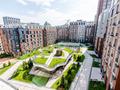 1-комнатная квартира · 50 м² · 7/12 этаж, Розыбакиева 320 — Ескараева за 400 000 ₸ в Алматы, Бостандыкский р-н — фото 22