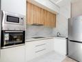 1-комнатная квартира · 50 м² · 7/12 этаж, Розыбакиева 320 — Ескараева за 400 000 ₸ в Алматы, Бостандыкский р-н — фото 6