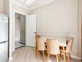 1-комнатная квартира · 50 м² · 7/12 этаж, Розыбакиева 320 — Ескараева за 400 000 ₸ в Алматы, Бостандыкский р-н — фото 8