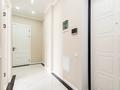 1-комнатная квартира · 50 м² · 7/12 этаж, Розыбакиева 320 — Ескараева за 400 000 ₸ в Алматы, Бостандыкский р-н — фото 15