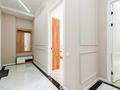 1-комнатная квартира · 50 м² · 7/12 этаж, Розыбакиева 320 — Ескараева за 400 000 ₸ в Алматы, Бостандыкский р-н — фото 16