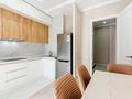1-комнатная квартира · 50 м² · 7/12 этаж, Розыбакиева 320 — Ескараева за 400 000 ₸ в Алматы, Бостандыкский р-н — фото 4