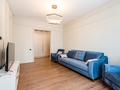 2-бөлмелі пәтер · 80 м² · 5/12 қабат, Розыбакиева 320 — Ескараева, бағасы: 500 000 ₸ в Алматы, Бостандыкский р-н — фото 5