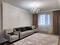 2-комнатная квартира · 76.8 м² · 7/10 этаж, Туркестан 10 — Орынбор за 300 000 ₸ в Астане, Есильский р-н