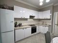 2-комнатная квартира · 76.8 м² · 7/10 этаж, Туркестан 10 — Орынбор за 300 000 ₸ в Астане, Есильский р-н — фото 5