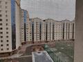 2-комнатная квартира · 76.8 м² · 7/10 этаж, Туркестан 10 — Орынбор за 300 000 ₸ в Астане, Есильский р-н — фото 8