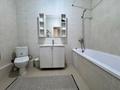 2-комнатная квартира · 76.8 м² · 7/10 этаж, Туркестан 10 — Орынбор за 300 000 ₸ в Астане, Есильский р-н — фото 14
