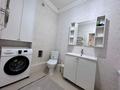 2-комнатная квартира · 76.8 м² · 7/10 этаж, Туркестан 10 — Орынбор за 300 000 ₸ в Астане, Есильский р-н — фото 15