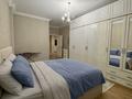 2-комнатная квартира · 76.8 м² · 7/10 этаж, Туркестан 10 — Орынбор за 300 000 ₸ в Астане, Есильский р-н — фото 16