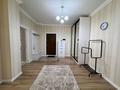 2-комнатная квартира · 76.8 м² · 7/10 этаж, Туркестан 10 — Орынбор за 300 000 ₸ в Астане, Есильский р-н — фото 20