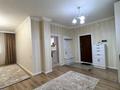 2-комнатная квартира · 76.8 м² · 7/10 этаж, Туркестан 10 — Орынбор за 300 000 ₸ в Астане, Есильский р-н — фото 21