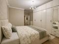 2-комнатная квартира · 76.8 м² · 7/10 этаж, Туркестан 10 — Орынбор за 300 000 ₸ в Астане, Есильский р-н — фото 23