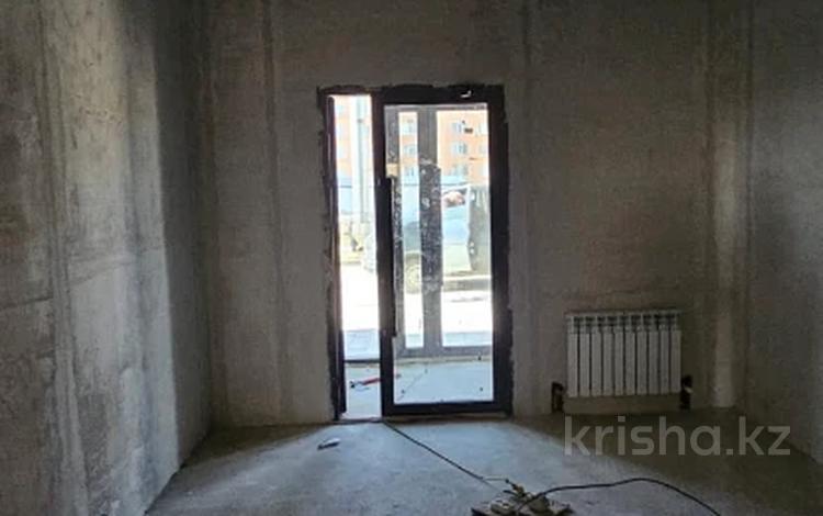 Еркін · 67 м², бағасы: 43 млн ₸ в Костанае, Микрорайон Береке — фото 2