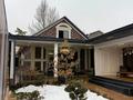 Отдельный дом · 4 комнаты · 200 м² · 6 сот., мкр Горный Гигант — СРОЧНАЯ ПРОДАЖА за 360 млн ₸ в Алматы, Медеуский р-н — фото 13