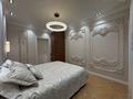 Отдельный дом · 4 комнаты · 200 м² · 6 сот., мкр Горный Гигант — СРОЧНАЯ ПРОДАЖА за 360 млн ₸ в Алматы, Медеуский р-н — фото 16