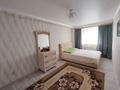 2-комнатная квартира · 57.5 м² · 5/9 этаж, 32А мкр за 15.5 млн ₸ в Актау — фото 4