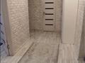 2-комнатная квартира · 57.5 м² · 5/9 этаж, 32А мкр за 15.5 млн ₸ в Актау — фото 5