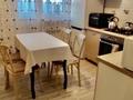 2-комнатная квартира · 57.5 м² · 5/9 этаж, 32А мкр за 15.5 млн ₸ в Актау