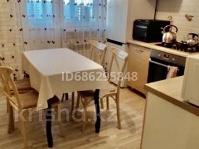 2-комнатная квартира · 57.5 м² · 5/9 этаж, 32А мкр за 17 млн 〒 в Актау