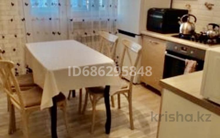 2-комнатная квартира · 57.5 м² · 5/9 этаж, 32А мкр за 15.5 млн ₸ в Актау — фото 10
