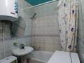 1-бөлмелі пәтер · 31 м² · 4/5 қабат, Жаңа қала ш/а., Ержанова, бағасы: 11.8 млн ₸ в Караганде, Казыбек би р-н — фото 3