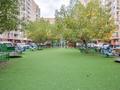 2-комнатная квартира · 86 м² · 8/12 этаж, Кошкарбаева 46/1 — Рахымжана Кошкарбаева и Магжана Жумабаева за 35.9 млн ₸ в Астане, Сарайшык р-н