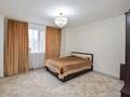 2-комнатная квартира · 86 м² · 8/12 этаж, Кошкарбаева 46/1 — Рахымжана Кошкарбаева и Магжана Жумабаева за 35.9 млн ₸ в Астане, Сарайшык р-н — фото 10