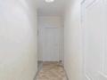 2-комнатная квартира · 86 м² · 8/12 этаж, Кошкарбаева 46/1 — Рахымжана Кошкарбаева и Магжана Жумабаева за 35.9 млн ₸ в Астане, Сарайшык р-н — фото 12