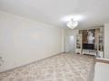 2-комнатная квартира · 86 м² · 8/12 этаж, Кошкарбаева 46/1 — Рахымжана Кошкарбаева и Магжана Жумабаева за 35.9 млн ₸ в Астане, Сарайшык р-н — фото 13