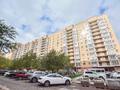 2-комнатная квартира · 86 м² · 8/12 этаж, Кошкарбаева 46/1 — Рахымжана Кошкарбаева и Магжана Жумабаева за 35.9 млн ₸ в Астане, Сарайшык р-н — фото 15