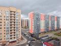 2-комнатная квартира · 86 м² · 8/12 этаж, Кошкарбаева 46/1 — Рахымжана Кошкарбаева и Магжана Жумабаева за 35.9 млн ₸ в Астане, Сарайшык р-н — фото 16