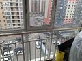 2-комнатная квартира · 86 м² · 8/12 этаж, Кошкарбаева 46/1 — Рахымжана Кошкарбаева и Магжана Жумабаева за 35.9 млн ₸ в Астане, Сарайшык р-н — фото 18