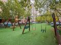 2-комнатная квартира · 86 м² · 8/12 этаж, Кошкарбаева 46/1 — Рахымжана Кошкарбаева и Магжана Жумабаева за 35.9 млн ₸ в Астане, Сарайшык р-н — фото 2