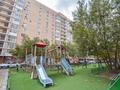 2-комнатная квартира · 86 м² · 8/12 этаж, Кошкарбаева 46/1 — Рахымжана Кошкарбаева и Магжана Жумабаева за 35.9 млн ₸ в Астане, Сарайшык р-н — фото 4