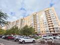 2-комнатная квартира · 86 м² · 8/12 этаж, Кошкарбаева 46/1 — Рахымжана Кошкарбаева и Магжана Жумабаева за 35.9 млн ₸ в Астане, Сарайшык р-н — фото 5