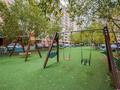 2-комнатная квартира · 86 м² · 8/12 этаж, Кошкарбаева 46/1 — Рахымжана Кошкарбаева и Магжана Жумабаева за 35.9 млн ₸ в Астане, Сарайшык р-н — фото 6