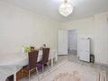 2-комнатная квартира · 86 м² · 8/12 этаж, Кошкарбаева 46/1 — Рахымжана Кошкарбаева и Магжана Жумабаева за 35.9 млн ₸ в Астане, Сарайшык р-н — фото 7