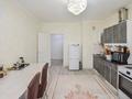 2-комнатная квартира · 86 м² · 8/12 этаж, Кошкарбаева 46/1 — Рахымжана Кошкарбаева и Магжана Жумабаева за 35.9 млн ₸ в Астане, Сарайшык р-н — фото 8